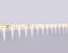 Светодиодная лента Ambrella Light Illumination GS2101 фото 3