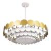 Подвесной светильник Loft IT Juicy 10310/M Blue фото 4