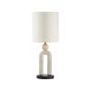 Настольная лампа Odeon Light Modern 5410/1T