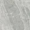 Керамогранит Supergres Ceramiche Purity Of Marble OG6X Orobica Grigia Lux RT 60x60