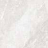 Керамогранит Global Tile Destiny GT606022706MSR11 Светло-серый 60x60 фото 9