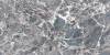 Керамогранит Art Ceramic Amazonite Mint Blue Glossy 60x120 фото 3
