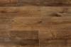 SPC Ламинат StoneWood 3.5/43 SW 1039 4V Аруба 1220x180 фото 2