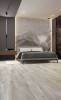 Керамогранит Primavera Old Wood WD109 Greige 20x120 фото 2