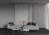 Трековый светильник Maytoni Exility TR226-4-5WTW-M-DD2-W фото 7