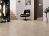 LVT Плитка Eco Click Stone 4.2/34 4V NOX-1658 Мак-Кинли 610x305 фото 2