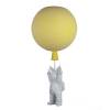 Потолочный светильник Loft IT Cosmo 10044/250 Yellow фото 4