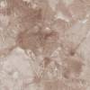 Керамогранит Arcadia Ceramica Micado CR6016-A Taupe Carving 60x60 фото 5