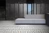 Мозаика Vallelunga Cava 6000887 Basket Satin Finish 30x30 фото 2