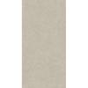 Керамогранит Ape Ceramica Kinfolk A040377 Kinstone Dakar Rect 60x120