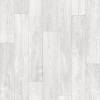 Линолеум Ideal Ultra 088L Rufus 1 (рулон: 4x22=88 м2)
