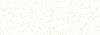 Декор Rondine Group RHS Brio J93931 Dec Confetti Rett 33.3x100