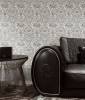 Обои флизелиновые Roberto Cavalli Roberto Cavalli Home 7 18054 фото 2