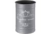 Стакан Fora Создавая мечты FOR-DA044GR