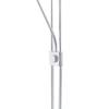 Торшер Eglo Baya Led 93875 фото 4