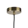 Подвесной светильник Lightstar Ramo 690111 фото 4