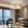 Подвесной светильник Imperium Loft Moonjelly Corona 189551-26 фото 5