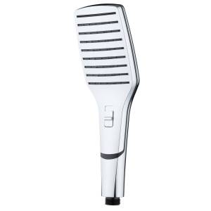 Лейка для душа Orange S10HS 40x80 см