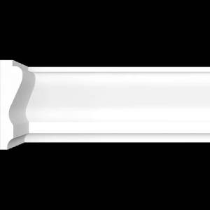 Молдинг Artpole SMG578 80x2.4x9.5