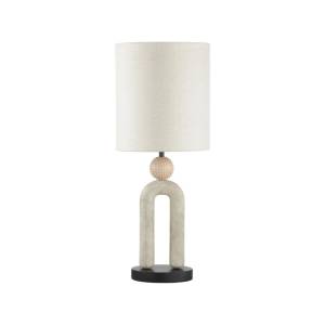 Настольная лампа Odeon Light Modern 5410/1T