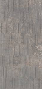 Керамогранит Simpolo Iron MPL-061855 Stx Grv Slate 3pc 59.8х119.8