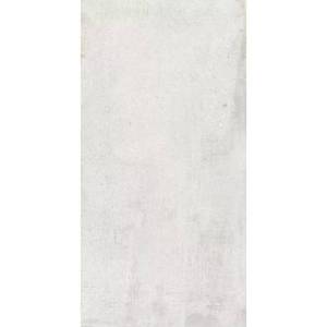 Керамогранит Baldocer Detroit White 60x120