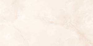 Керамогранит Laparet Advance Crema бежевый полированный 80x160