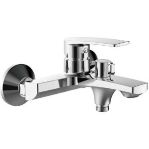 Смеситель для ванны Haiba HB60587