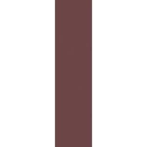 Керамическая плитка WOW Stripes 123818 Liso XL Garnet 7.5x30