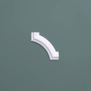 Угол Bello Deco М14У1 00-00104394