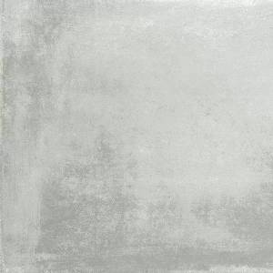 Керамогранит Pamesa Elite Gris 60x60 Керамогранит Pamesa Elite Gris 60x60