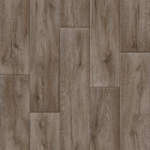 Линолеум Tarkett Sigma (Сигма) Mari (Мари) 1 (рулон: 4x20=80 м2)