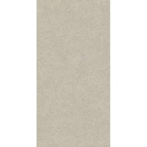 Керамогранит Ape Ceramica Kinfolk A040377 Kinstone Dakar Rect 60x120