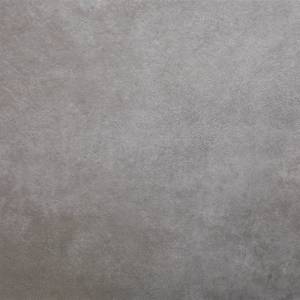 SPC Ламинат Vinilam Ceramo Stone 6/43 4V 61609 Цемент 940x470