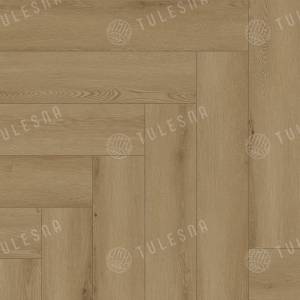 Ламинат Tulesna Селена Паркет (Selene Parquet) 8/33 4V LF503-28 Пирин 121x605
