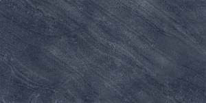 Керамогранит Realistik Brazil Black Sugar 60x120