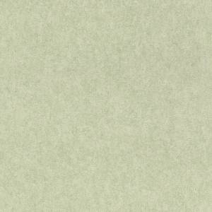 Обои виниловые Rasch Linares 617368