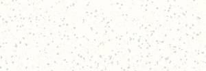 Декор Rondine Group RHS Brio J93931 Dec Confetti Rett 33.3x100