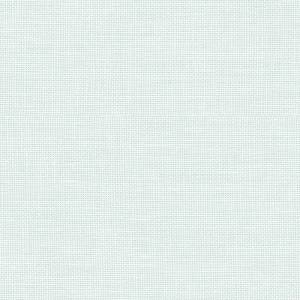Обои бумажные Aura Rose Garden RG35711