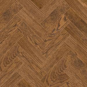 Паркетная доска Lab Arte Angle Английская Елка Дуб рустик Астор лак 500x150x14/3