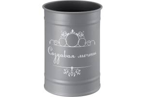 Стакан Fora Создавая мечты FOR-DA044GR