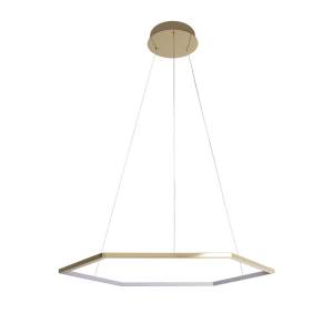 Подвесной светильник Loft IT Ring 10016M