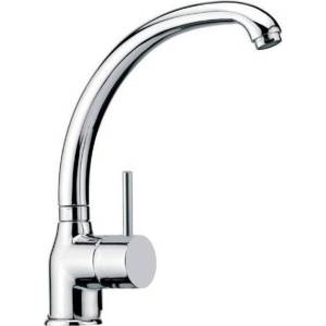 Смеситель для кухни Paini Cox 78CR572D599TKM