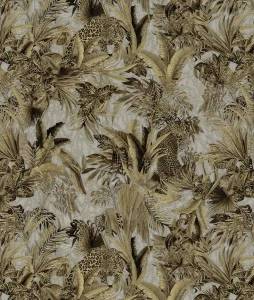 Обои Roberto Cavalli №7 18002