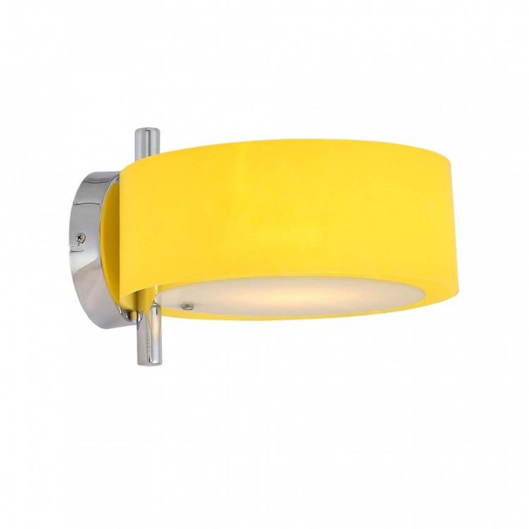 Бра ST Luce Foresta SL483.091.01