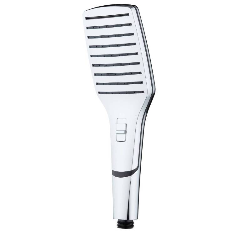 Лейка для душа Orange S10HS 40x80 см