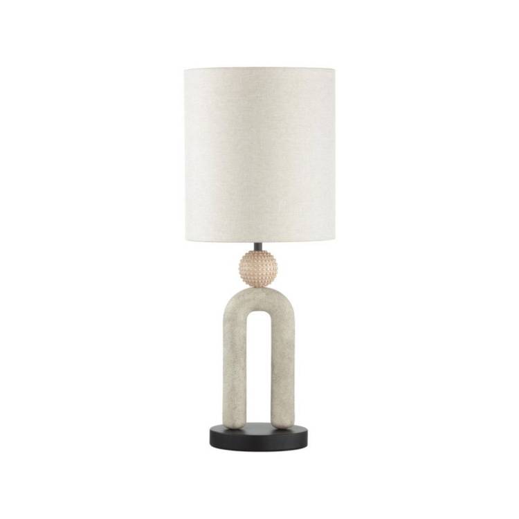 Настольная лампа Odeon Light Modern 5410/1T