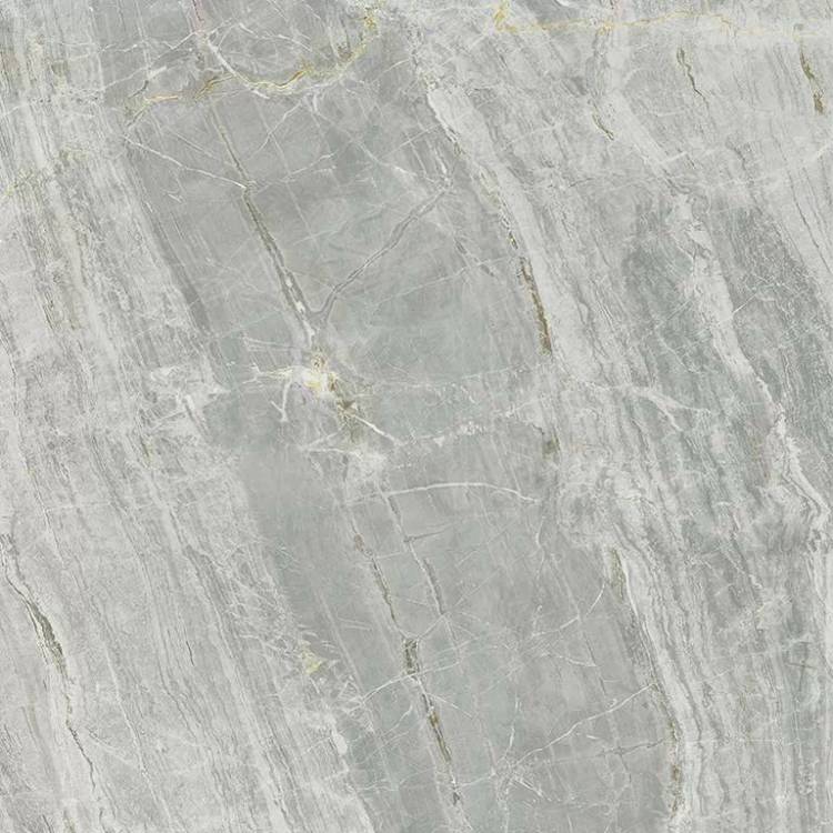 Керамогранит Supergres Ceramiche Purity Of Marble OG6X Orobica Grigia Lux RT 60x60