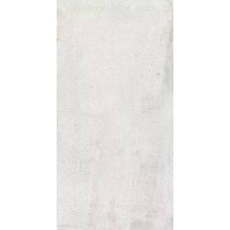 Керамогранит Baldocer Detroit White 60x120