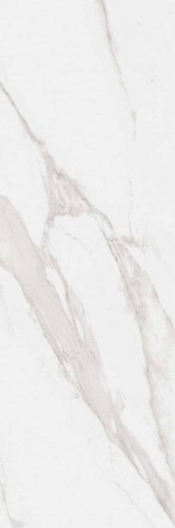 Керамическая плитка Kerama Marazzi Алентежу 13124R белый матовый 30x89.5